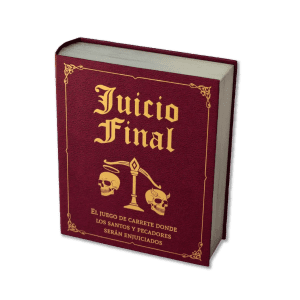 juicio-final