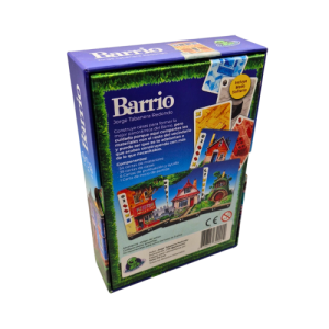 juego-barrio