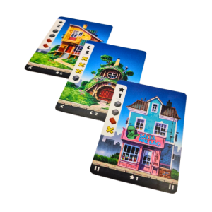 juego-barrio