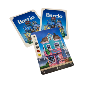 juego-barrio