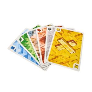 juego-barrio