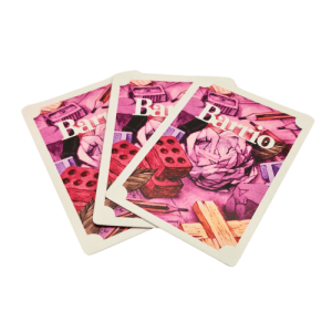 juego-barrio