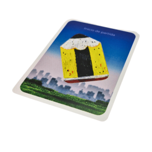 juego-barrio