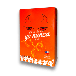 yo-nunca-chupilca