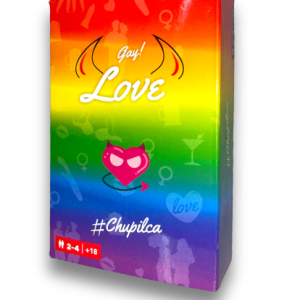 chupilca-love