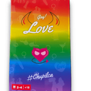 chupilca-love