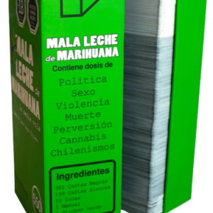 mala-leche