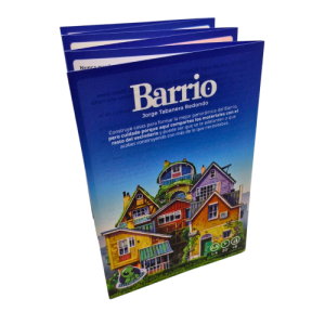 juego-barrio