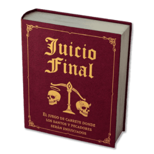 Juicio Final