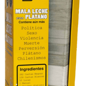 mala-leche