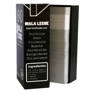 mala-leche