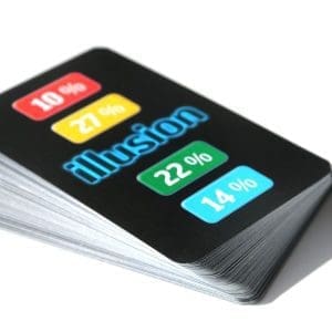 ilusion