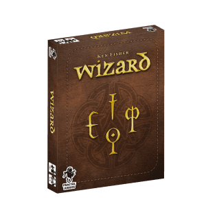wizard