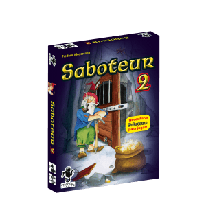 saboteur-2