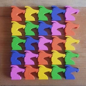 dragones-del-mar