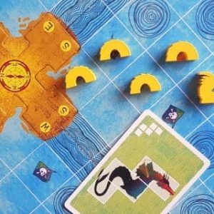 dragones-del-mar