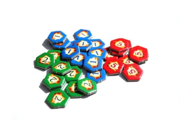 Saboteur 2 - Imagen 2