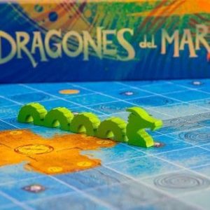 dragones-del-mar