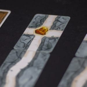 saboteur