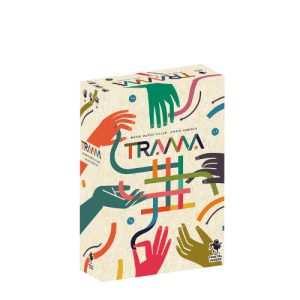 Trama