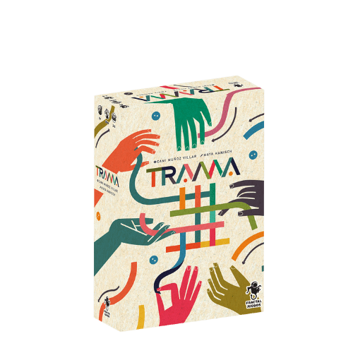 Trama