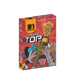 Ranking Top