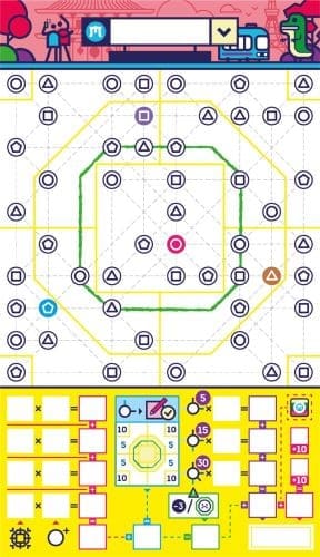 Next Station: Tokyo - Imagen 2
