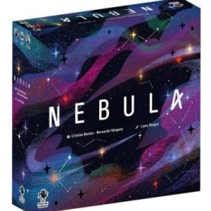 NEBULA