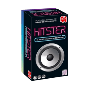 Hitster