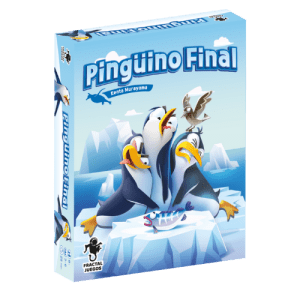 portada Pinguino Final