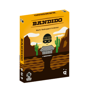 Bandido