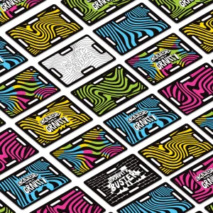 cards_vs_gravity