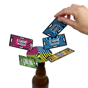 cards_vs_gravity