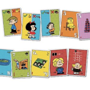 gustos son gustos juego de mesa