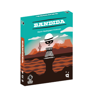 Bandida