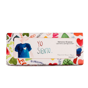 Yo Siento