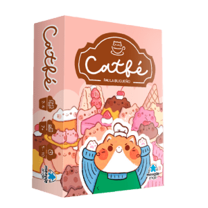 Catfé