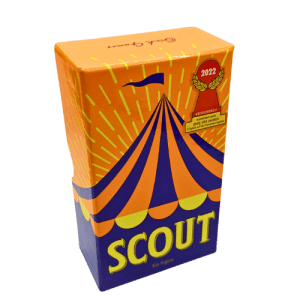scout