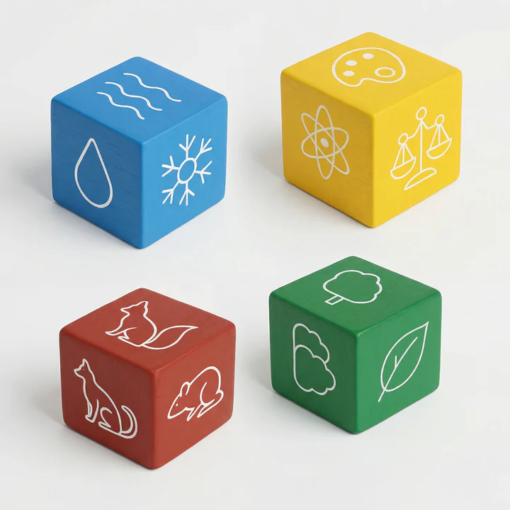 Quillén: El bosque esclerófilo - Imagen 2
