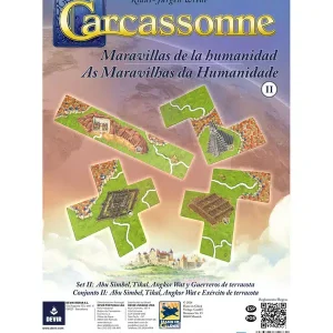 CARCASSONNE-MARAVILLAS-DE-LA-HUMANIDAD-2
