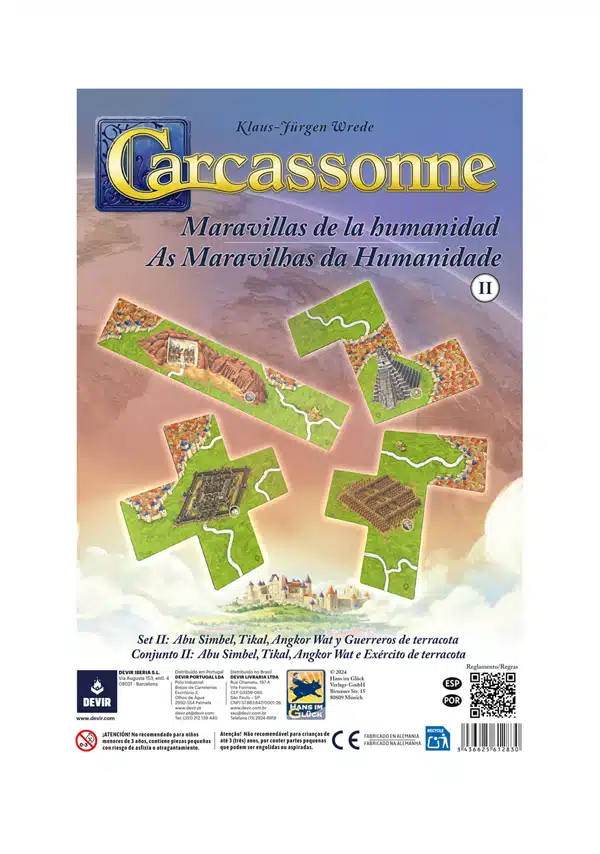 CARCASSONNE-MARAVILLAS-DE-LA-HUMANIDAD-2