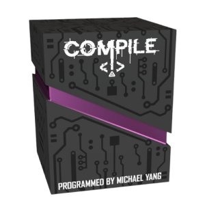 Compile