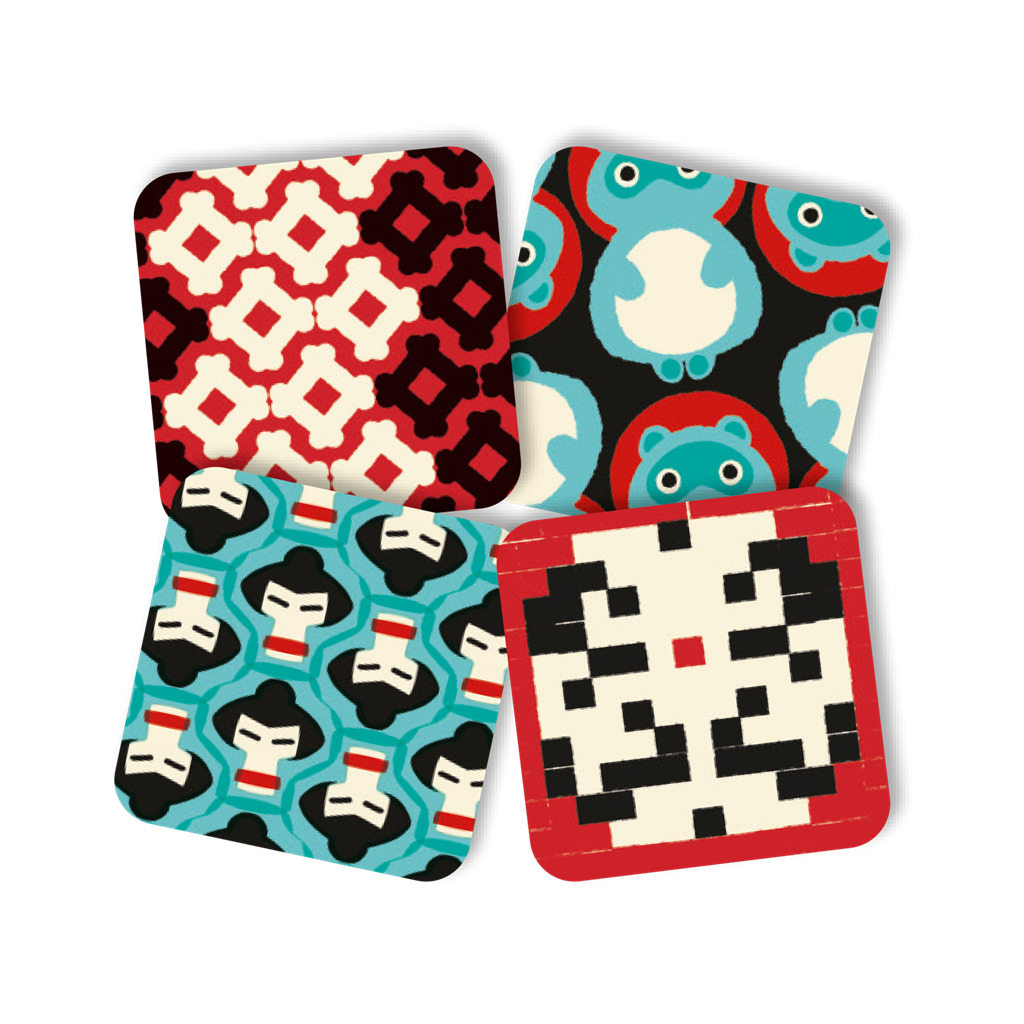 Twin it Japan - Imagen 2