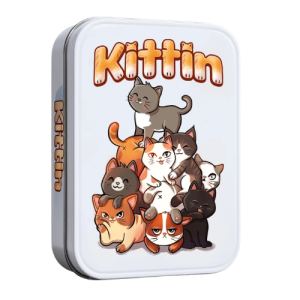 Kittin