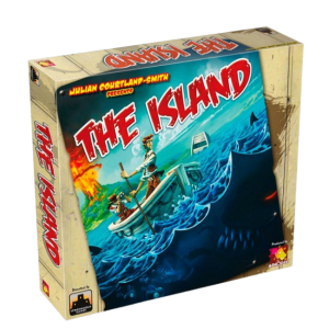 The Island